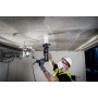 Metabo KHE 2445 (601709500)