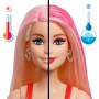 Barbie Party Unboxed Glam Party Series - Red Original Doll (JFY68)