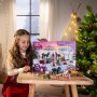 Schleich Adventskalender HORSE CLUB 2025 - Weihnachtswunder (99178)