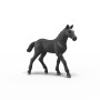 Schleich Adventskalender HORSE CLUB 2025 - Weihnachtswunder (99178)