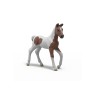 Schleich Adventskalender HORSE CLUB 2025 - Weihnachtswunder (99178)
