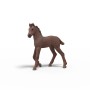 Schleich Adventskalender HORSE CLUB 2025 - Weihnachtswunder (99178)
