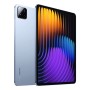 Xiaomi Pad 7 Pro   256-8-0G Blue (VHU5307EU)