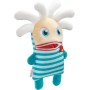 Sorgenfresser Aye-Q (28,5 cm) (42654)