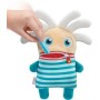 Sorgenfresser Aye-Q (28,5 cm) (42654)