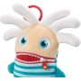 Sorgenfresser Aye-Q (28,5 cm) (42654)