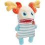 Sorgenfresser Gretchen (26 cm) (42655)