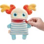 Sorgenfresser Gretchen (26 cm) (42655)