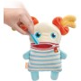 Sorgenfresser Gretchen (26 cm) (42655)
