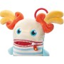 Sorgenfresser Gretchen (26 cm) (42655)