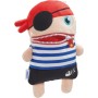 Sorgenfresser Jolly (23 cm) (42657)