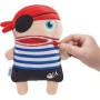 Sorgenfresser Jolly (23 cm) (42657)