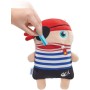 Sorgenfresser Jolly (23 cm) (42657)
