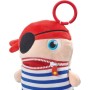 Sorgenfresser Jolly (23 cm) (42657)