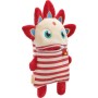 Sorgenfresser Nisha (28 cm) (42658)