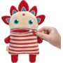 Sorgenfresser Nisha (28 cm) (42658)