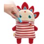Sorgenfresser Nisha (28 cm) (42658)