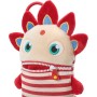 Sorgenfresser Nisha (28 cm) (42658)
