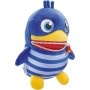 Sorgenfresser PingPing (Edition Boogie Woogies, 22 cm) (42660)