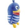 Sorgenfresser PingPing (Edition Boogie Woogies, 22 cm) (42660)