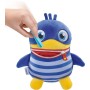 Sorgenfresser PingPing (Edition Boogie Woogies, 22 cm) (42660)