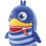 Sorgenfresser PingPing (Edition Boogie Woogies, 22 cm) (42660)