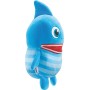 Sorgenfresser Sharko (Edition Boogie Woogies, 25 cm) (42662)