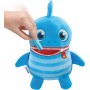 Sorgenfresser Sharko (Edition Boogie Woogies, 25 cm) (42662)
