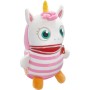 Sorgenfresser Twixi (Edition Boogie Woogies, 26 cm) (42663)