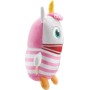 Sorgenfresser Twixi (Edition Boogie Woogies, 26 cm) (42663)