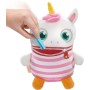Sorgenfresser Twixi (Edition Boogie Woogies, 26 cm) (42663)