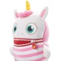 Sorgenfresser Twixi (Edition Boogie Woogies, 26 cm) (42663)