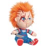 Chucky (42840)