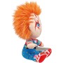Chucky (42840)