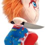 Chucky (42840)