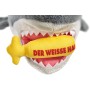 Der weie Hai (42841)