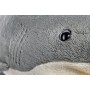Der weie Hai (42841)