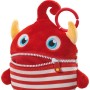 Sorgenfresser Jenna (25 cm) (42656)