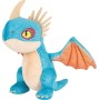SSP Dragons, Tdlicher Nadder, 27 cm 42836