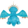 SSP Dragons, Tdlicher Nadder, 27 cm 42836