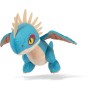 SSP Dragons, Tdlicher Nadder, 27 cm 42836