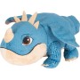 SSP Dragons, Gronckel, 25 cm 42837