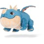 SSP Dragons, Gronckel, 25 cm 42837
