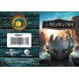 SSP Dragons, Gronckel, 25 cm 42837