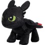 SSP Dragons, Ohnezahn, 30 cm 42842