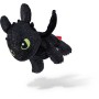 SSP Dragons, Ohnezahn, 30 cm 42842