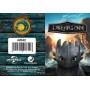 SSP Dragons, Ohnezahn, 30 cm 42842