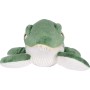 SSP Jurassic World, Rebirth, Dino 1, 25 cm 42845