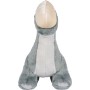SSP Jurassic World, Rebirth, Dino 2, 25 cm 42846