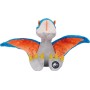 SSP Jurassic World, Rebirth, Dino 4, 25 cm 42848